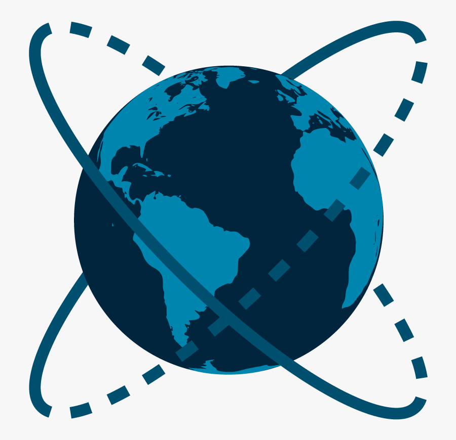 Opportunities At Novantas Span Three Divisions - Icono Internacional, Transparent Clipart