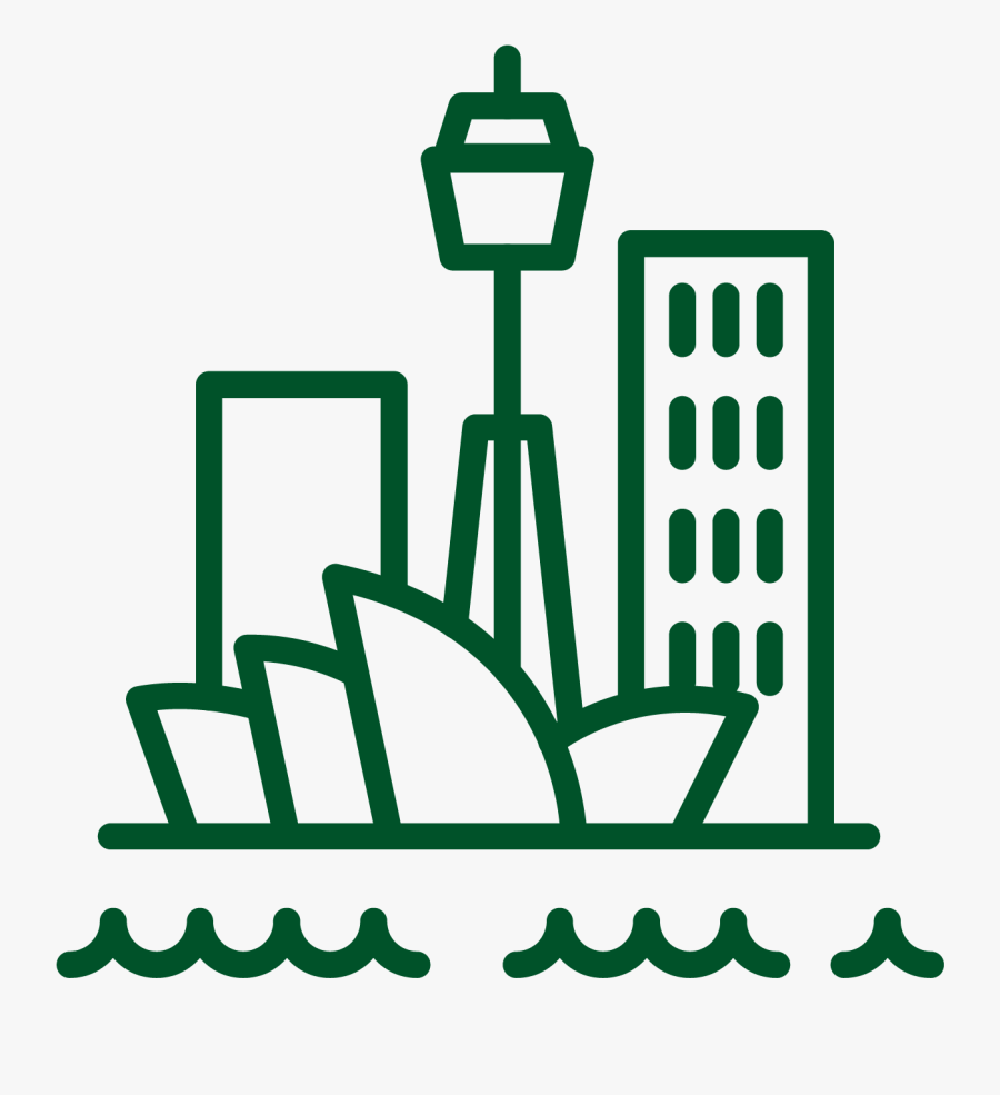 Global Opportunities Clipart , Png Download, Transparent Clipart