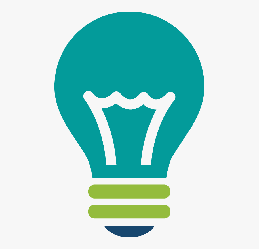 Initiative And Issue-focused Groups - Emblem, Transparent Clipart