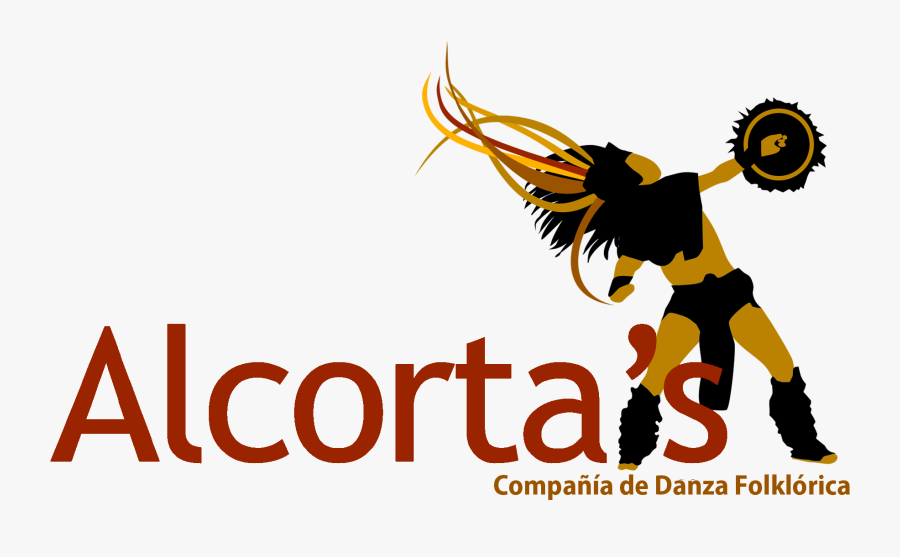 Welcome To Alcorta S - Alcortas Folklorico, Transparent Clipart