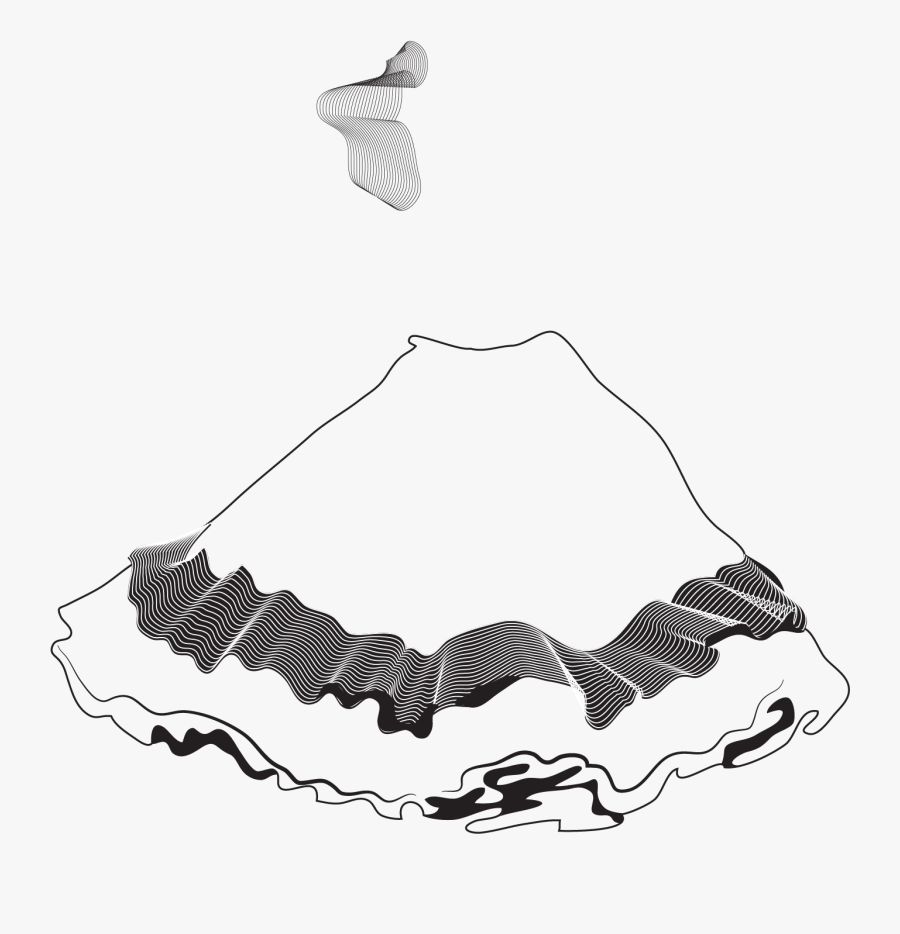 Illustration, Transparent Clipart