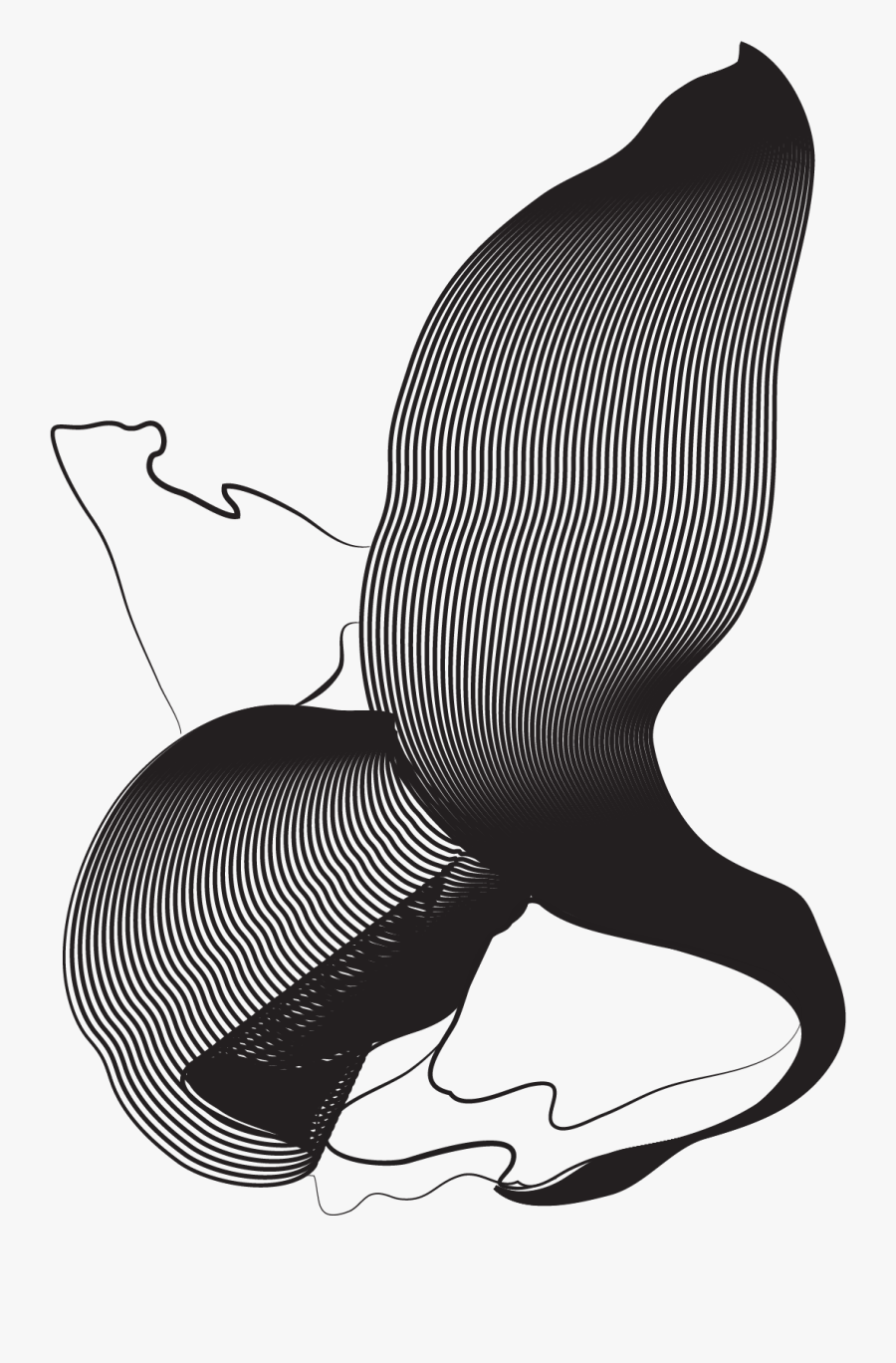 Illustration, Transparent Clipart