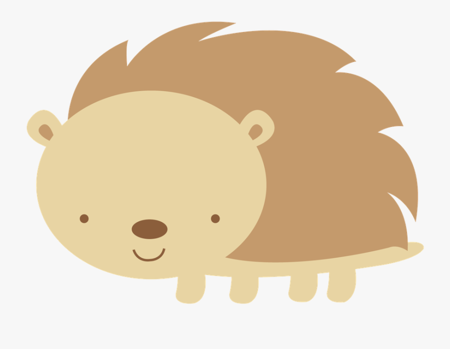 Chihuahua Clipart Kawaii - Cartoon, Transparent Clipart