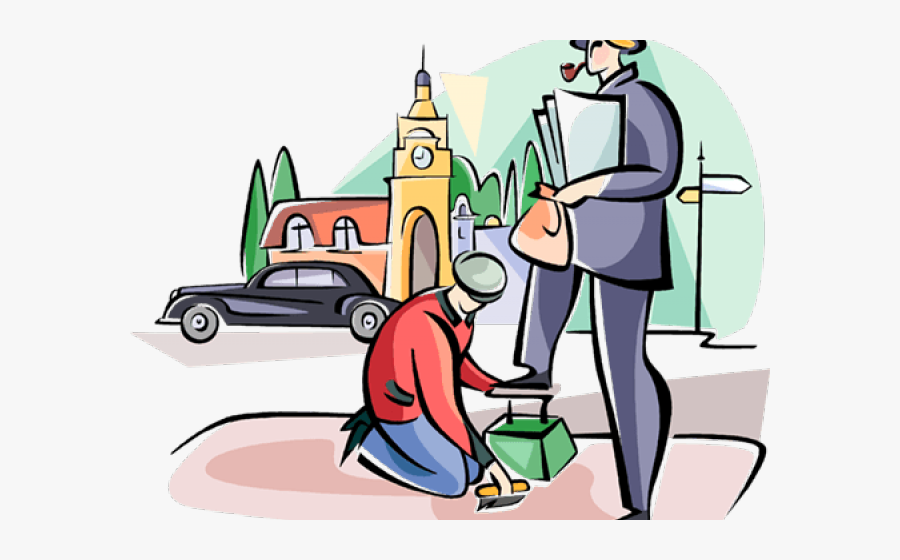 Cartoon, Transparent Clipart