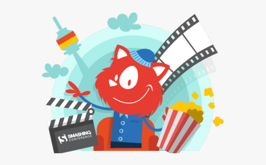 Speakers Clipart First Amendment - March, Transparent Clipart