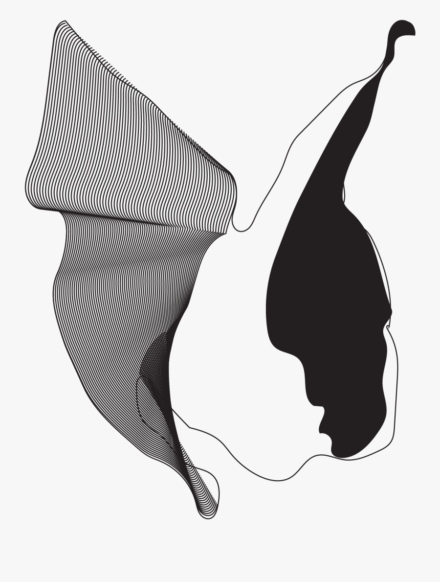 Folklorico Clipart, Transparent Clipart