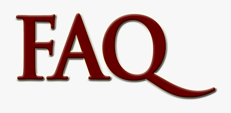 Speakers Clipart First Amendment, Transparent Clipart