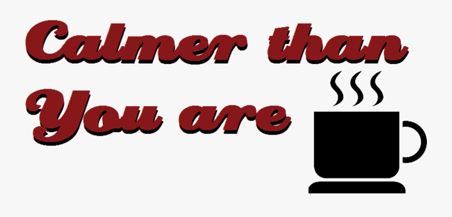 Coffee Cup Clip Art, Transparent Clipart