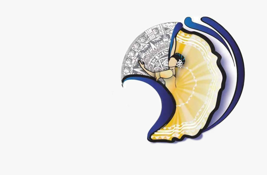 Freetoedit Ballet - Illustration, Transparent Clipart