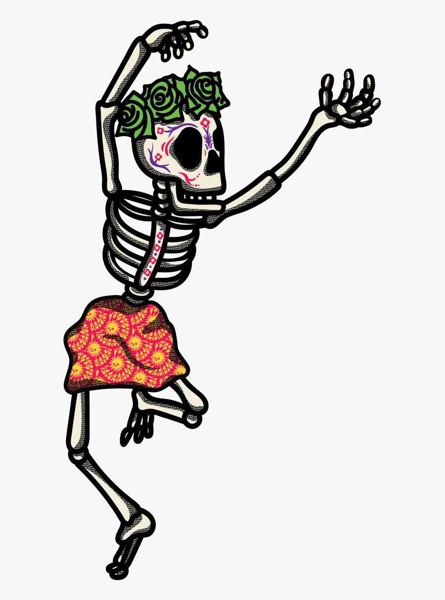 Oct 27-28 2018 , Png Download, Transparent Clipart