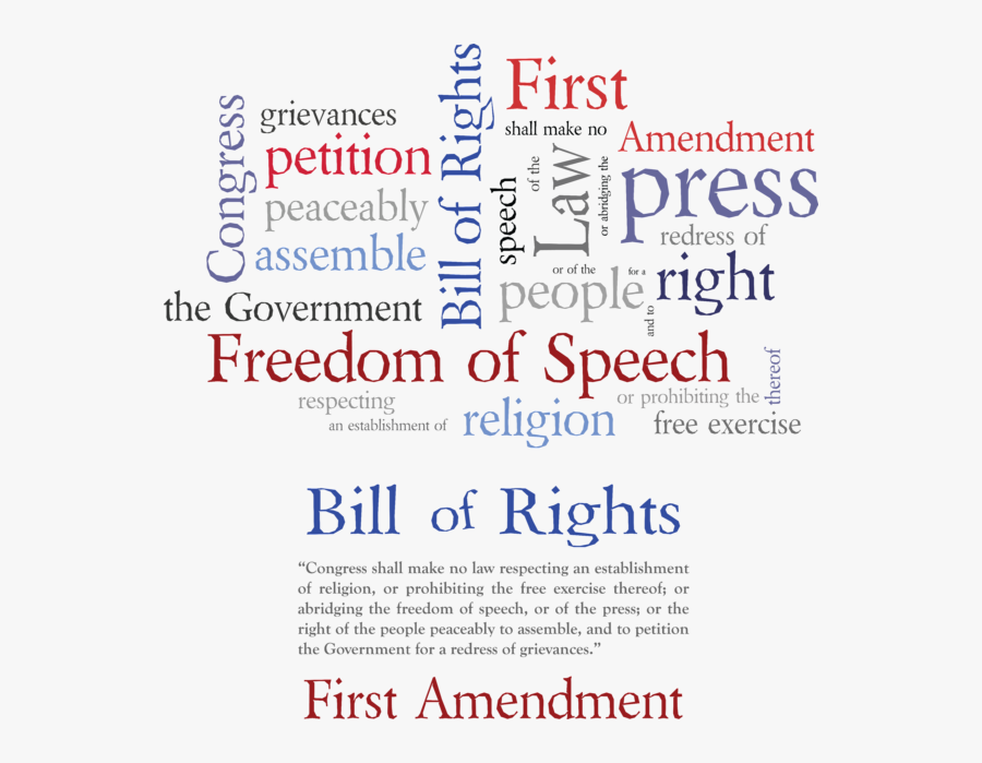 Number, Transparent Clipart