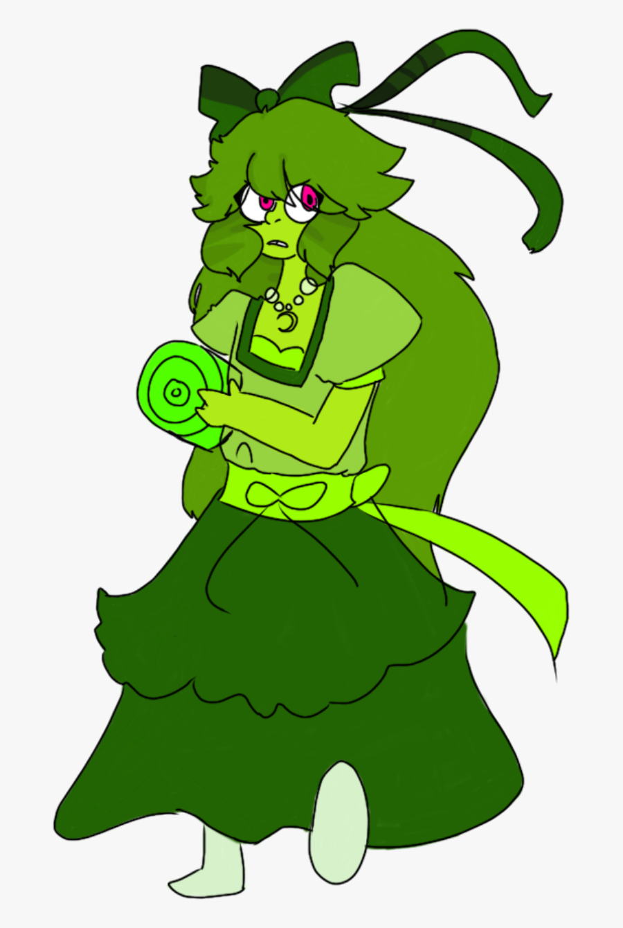 We Moved Wikis - Cartoon, Transparent Clipart