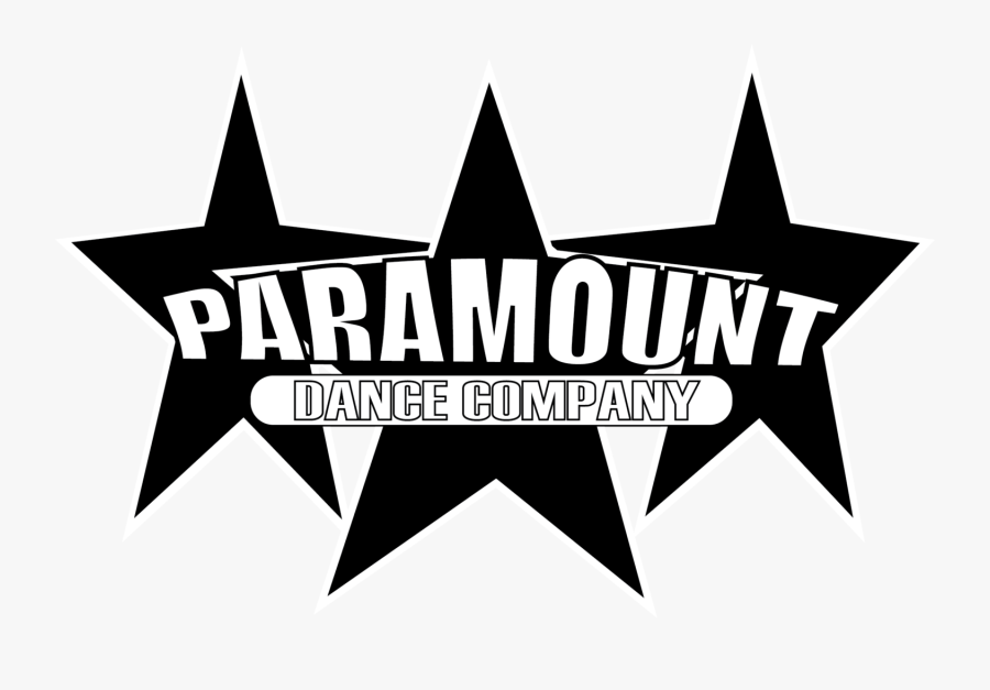 Dancer Clipart Folkloric - Graphic Design, Transparent Clipart