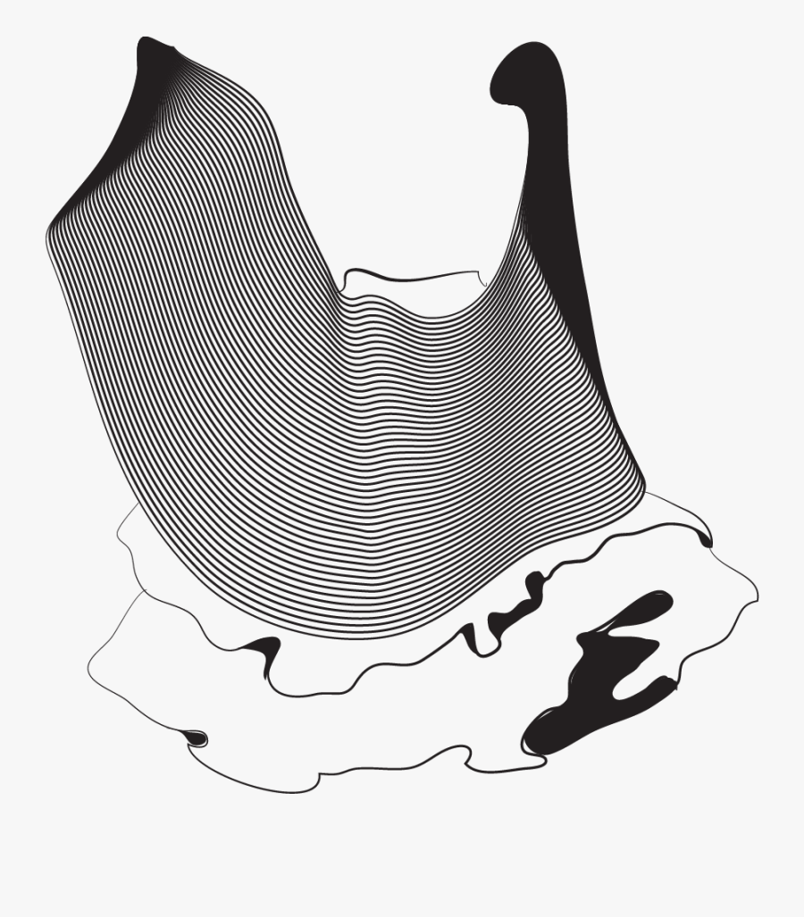 Illustration, Transparent Clipart