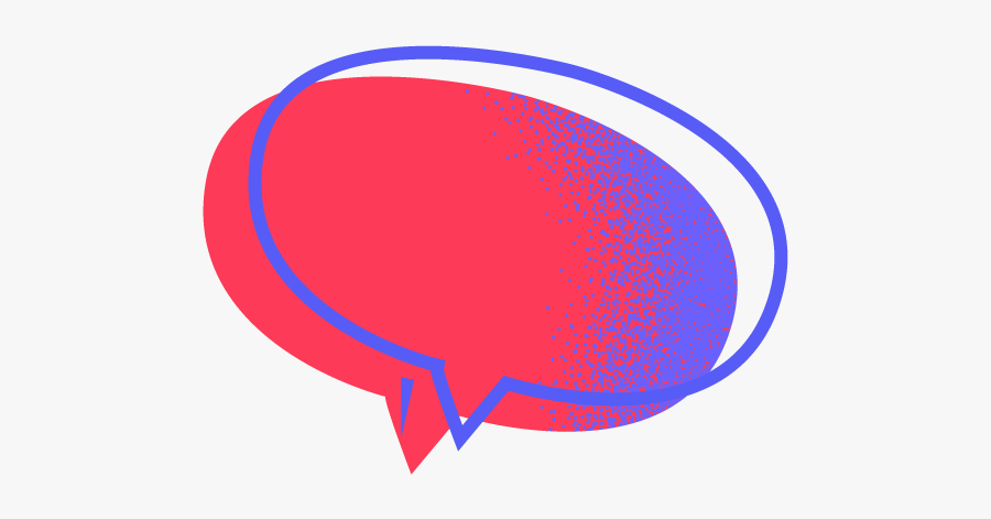 Kick American Football, Transparent Clipart