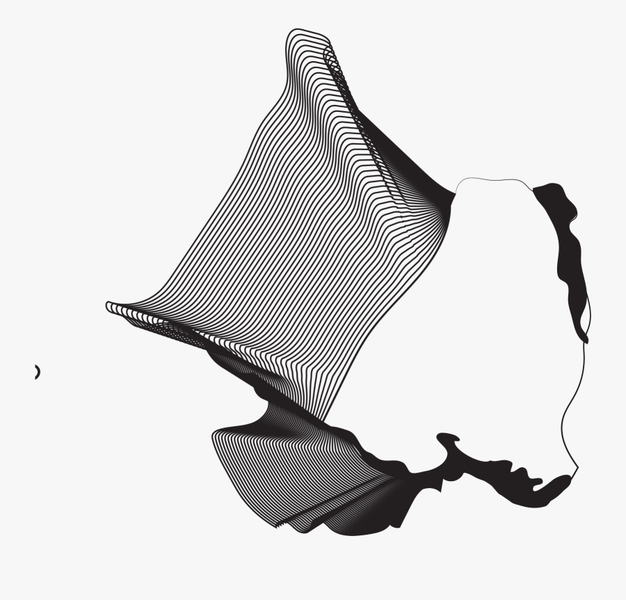 Illustration, Transparent Clipart