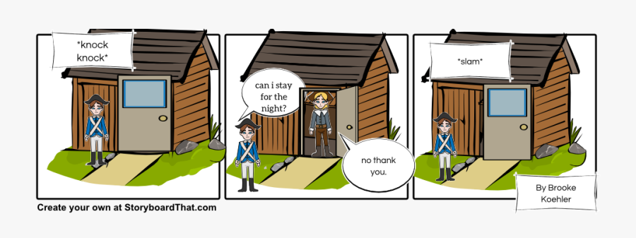 Cartoon, Transparent Clipart