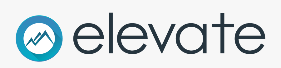 Kourts Logo, Transparent Clipart