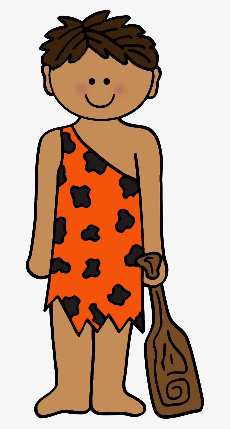 Clip Art, Transparent Clipart