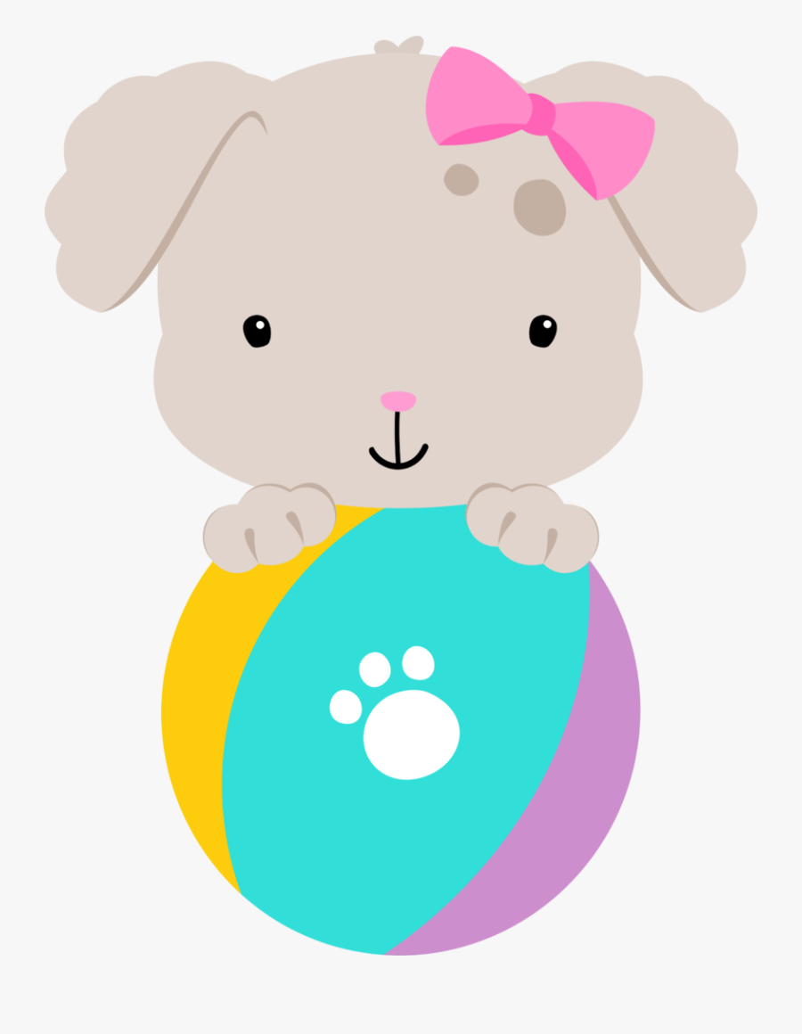 Explore Language School, Dog Days And More - Animais Da Fazendinha Rosa Png, Transparent Clipart