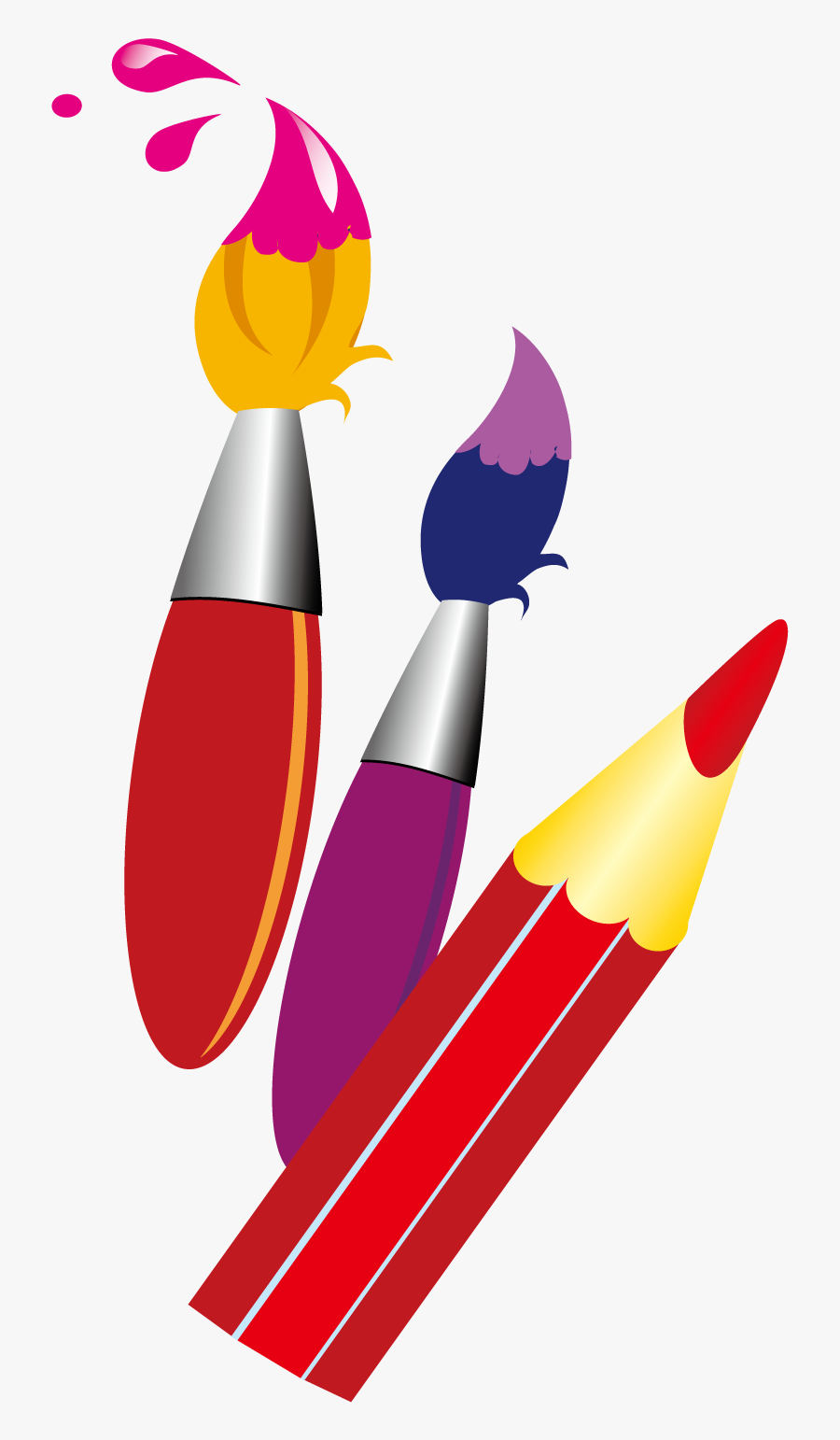 School Idea Computer Icons Knowledge Day Clip Art, Transparent Clipart