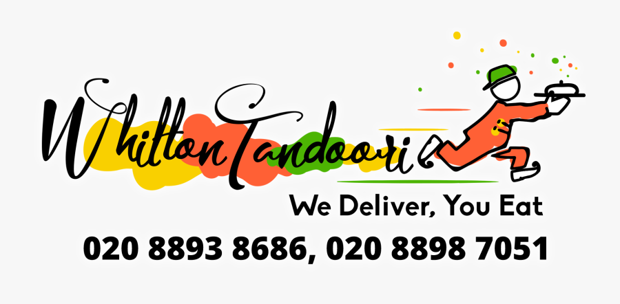 Calligraphy Clipart , Png Download - Calligraphy, Transparent Clipart