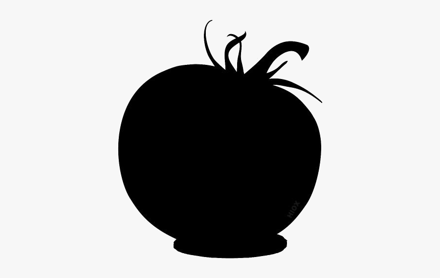 Vegetables Png Images, Photos - Illustration, Transparent Clipart