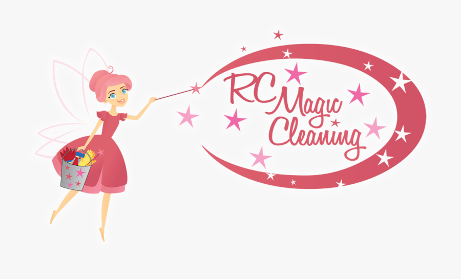Blooming Bath, Transparent Clipart