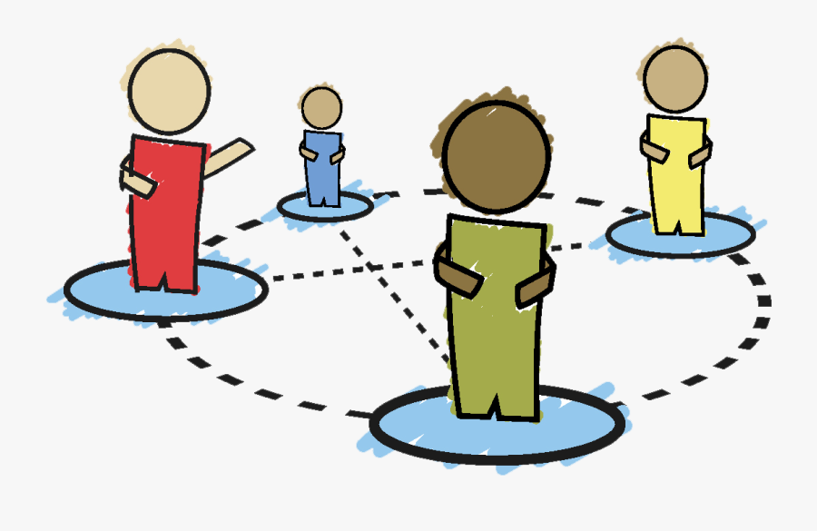 Aspiring Finance Leaders Regional Networks - Class Leaders Cartoon, Transparent Clipart