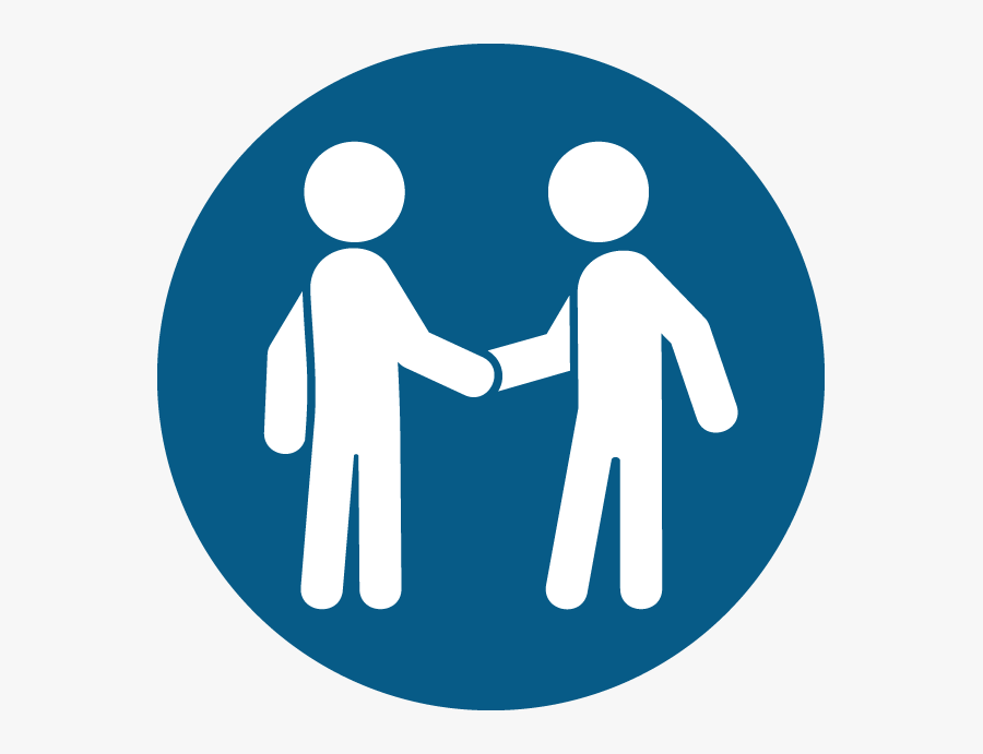 Meet And Network With Nursing And Chapter Leaders From - Rent Smart Wales, Transparent Clipart