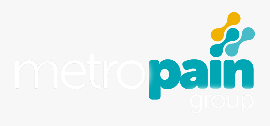 Global Leaders In The Field Of Pain Management - Pain And Spine Centre Logos, Transparent Clipart