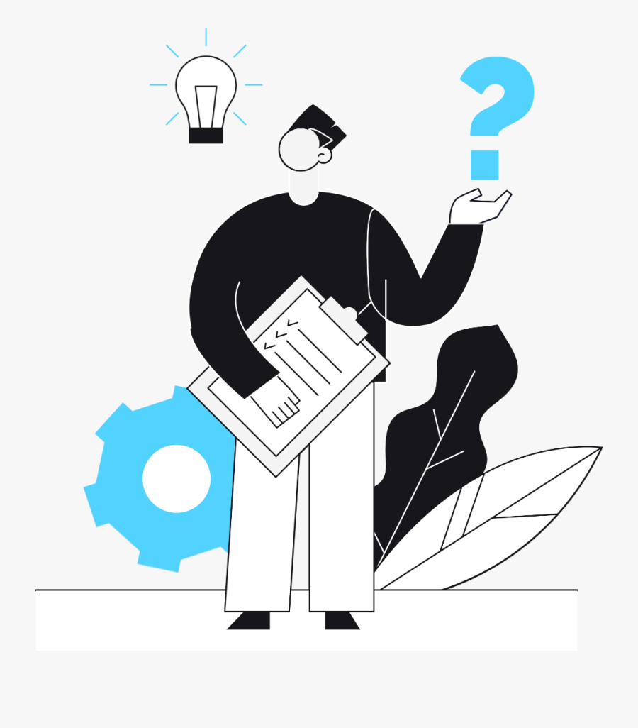 Illustration, Transparent Clipart