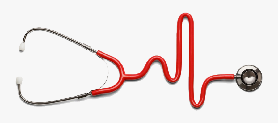 And Physician Emerging Leaders For Developing Of Clipart - Health Is Not Valued Until Sickness Comes, Transparent Clipart