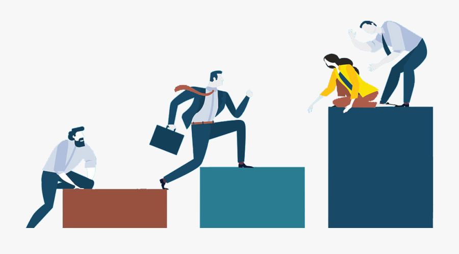 E-commerce, Transparent Clipart