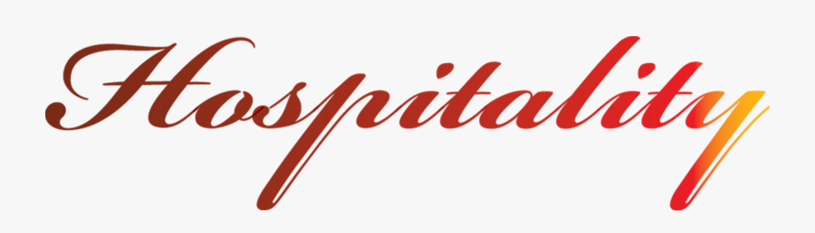 Leaders Interview With Sheldon Fireman, Founder And, Transparent Clipart