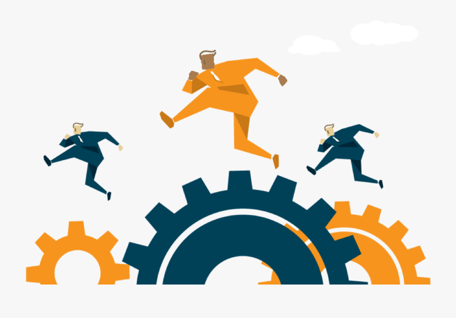 Leader Clipart Leadership Development - Ebay Top Rated Seller Badge, Transparent Clipart