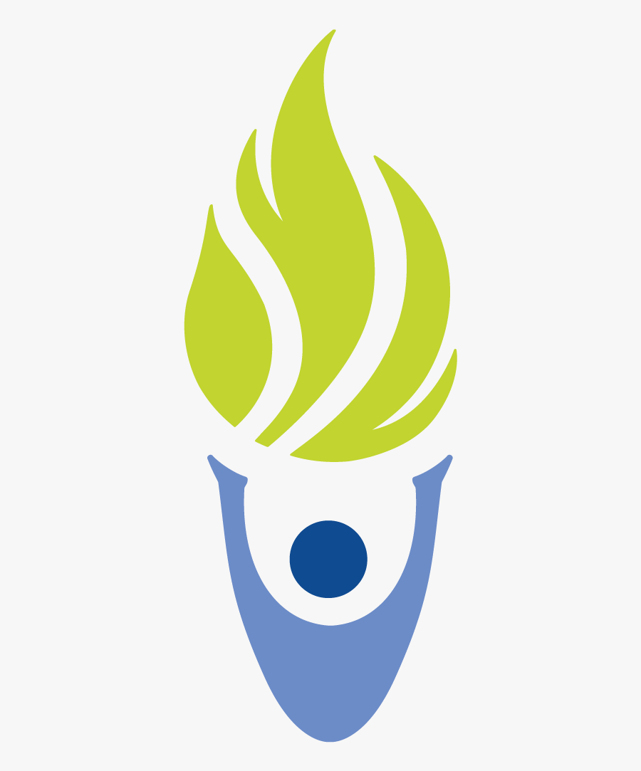 Transparent Women Symbol Png, Transparent Clipart