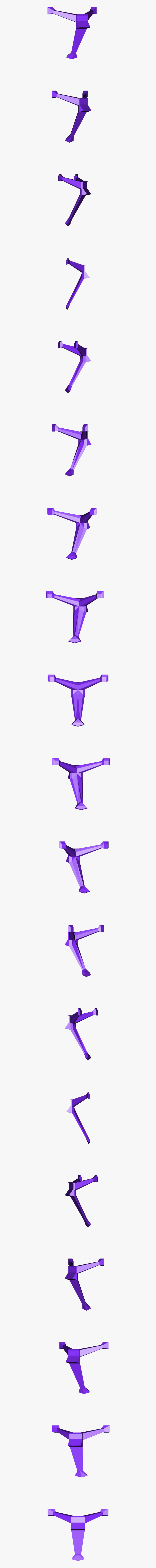 Panties, Transparent Clipart