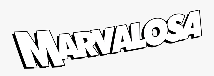 Image - Calligraphy, Transparent Clipart