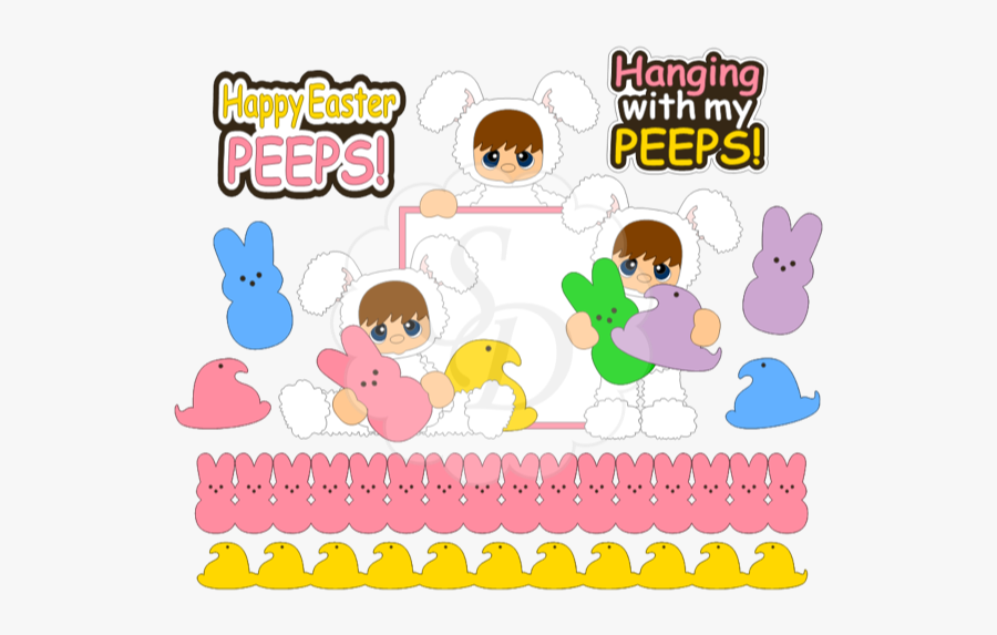 Clip Art, Transparent Clipart