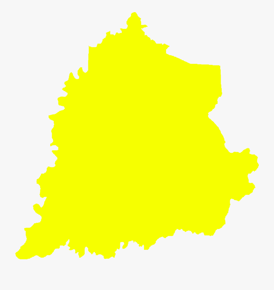 Transparent Peep Bunny Clipart - Illustration, Transparent Clipart