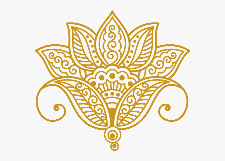 Yoga Love Pinterest - Indian Food, Transparent Clipart