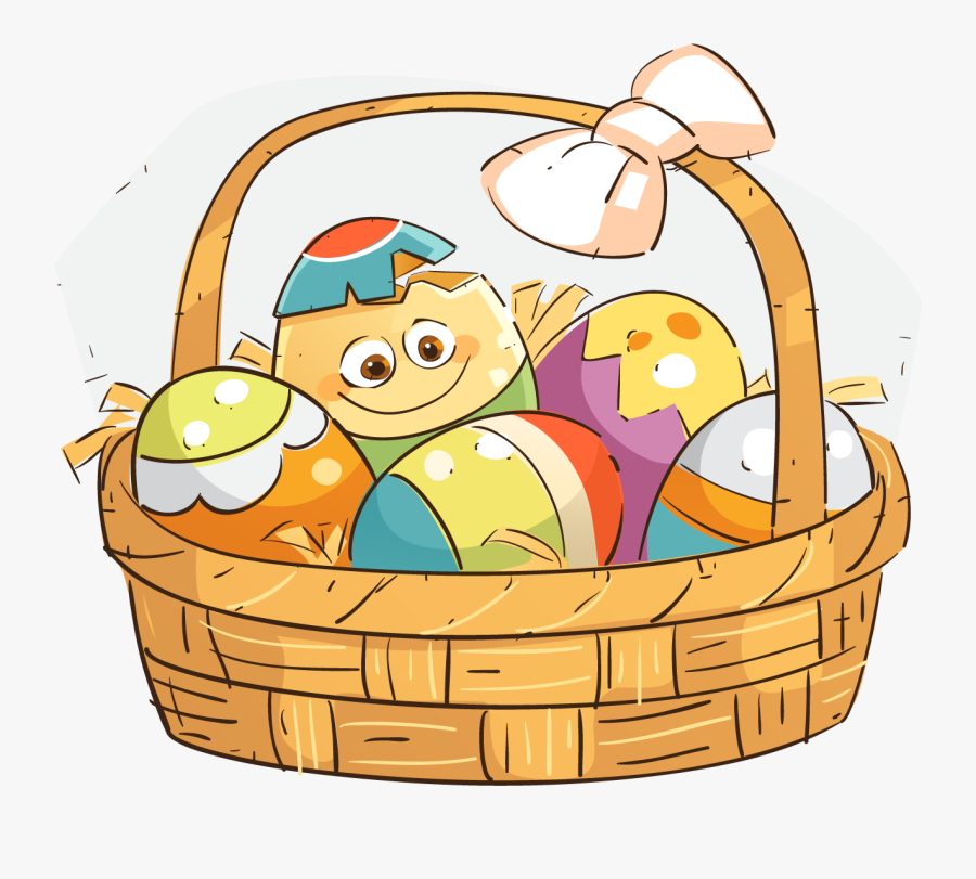 Clip Art, Transparent Clipart