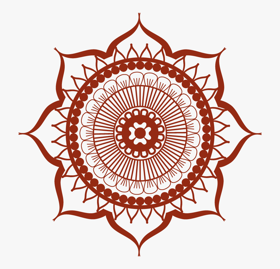 Todd Massey The Salon - 100 Fully Controlled By Oyo Logo, Transparent Clipart