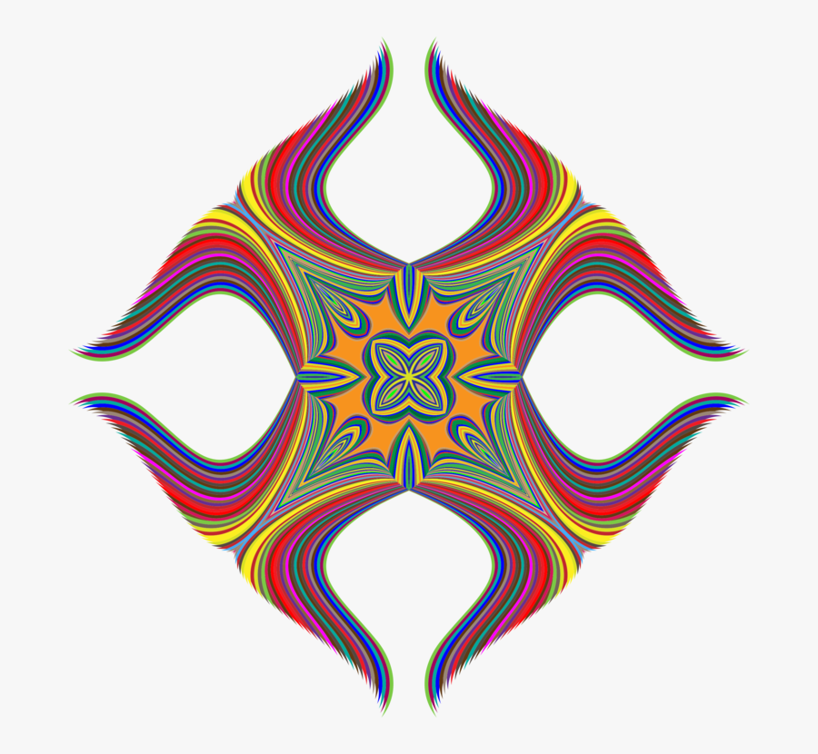 Level Crossing Brewery, Transparent Clipart