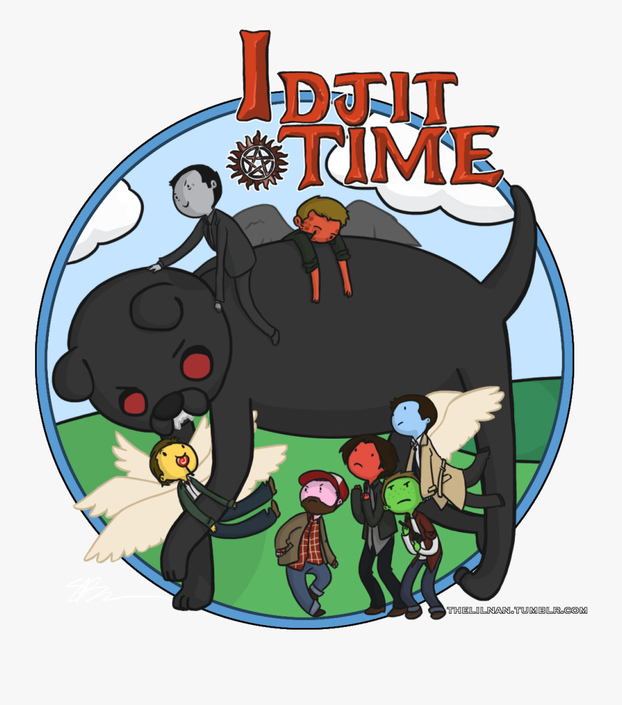 Sad That I Know The Referencedamn Kids Lol - Cartoon, Transparent Clipart