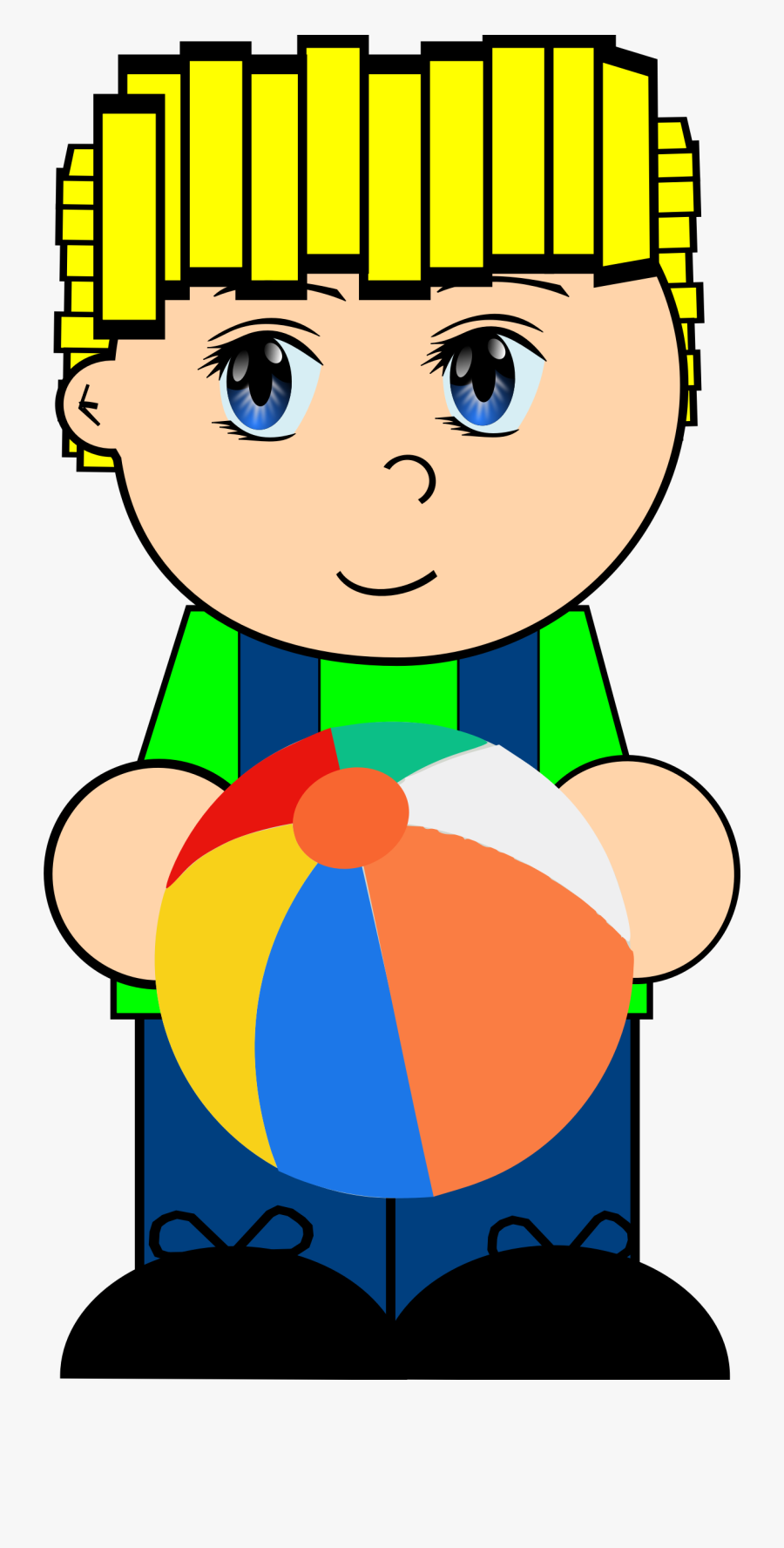Transparent Sad Kid Clipart - Eyes Clip Art, Transparent Clipart