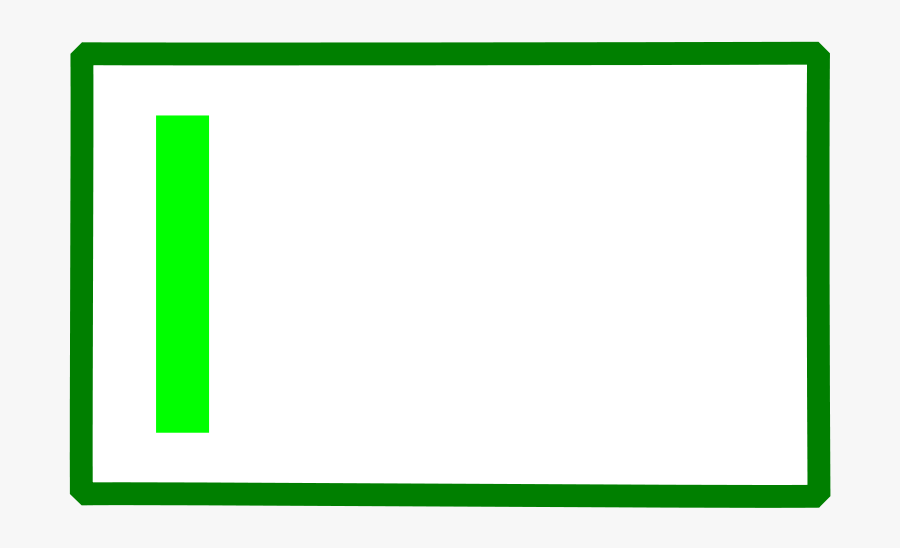 Circle, Transparent Clipart