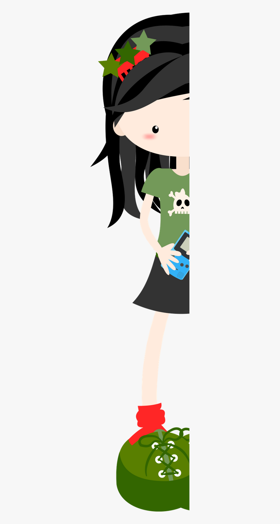 Illustration, Transparent Clipart