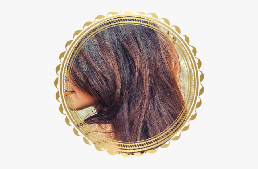 Sun King Brewery, Transparent Clipart